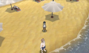 Plage Hano-Hano SL.png