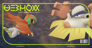 Pokédex 0701 EV.png