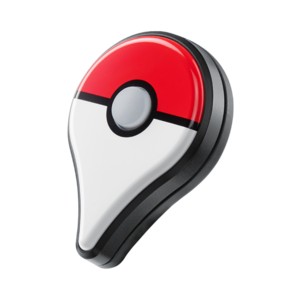 Pokémon Go Plus - pince.png