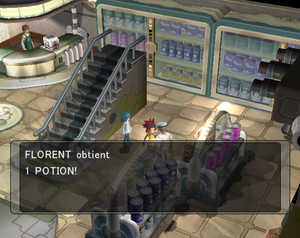Port Amarrée Potion XD.png