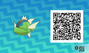 QR code 0550 Bleu chromatique SL.png