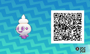 QR code 0582 chromatique SL.png