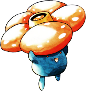 Rafflesia-RB.png