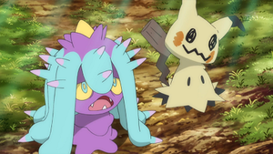SL016 - Vorastérie de James et Mimiqui de Jessie.png
