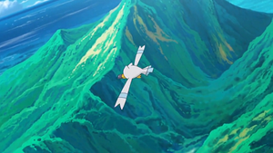 SL071 - Goélise.png