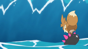 SL099 - Concombaffe.png