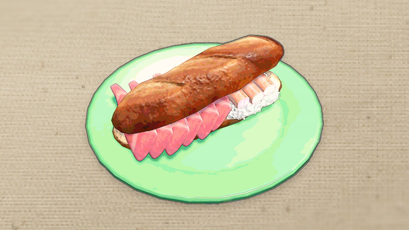 Fichier:Sandwich façon sushi EV.png