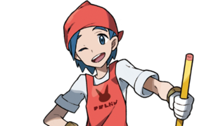 Sprite Éleveur ROSA.png