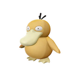 Sprite 0054 LPA.png