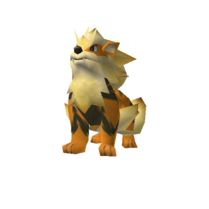 Sprite 0059 St1.png
