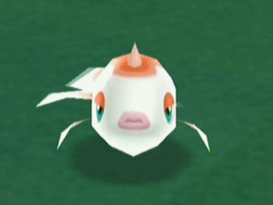 Sprite 0118 MPR.png