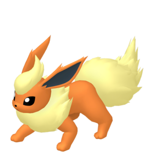 Sprite 0136 HOME.png