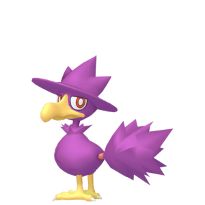 Sprite 0198 ♀ chromatique HOME.png