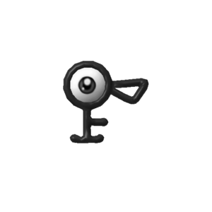 Sprite 0201 F St2.png