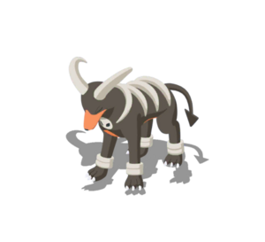 Sprite 0229 Dodo 2 Sleep.png