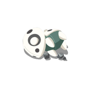 Sprite 0304 Dodo 3 chromatique Sleep.png