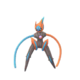 Deoxys (Vitesse)