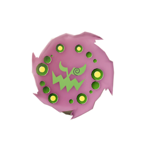 Sprite 0442 LPA.png