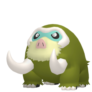 Sprite 0473 ♀ chromatique HOME-v1.png