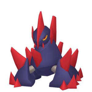 Sprite 0526 HOME.png