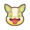 Voltoutou