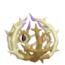 Brambleghast