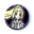 Pièce Pokémon - Lilie version 2