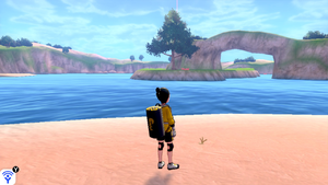 Taupiqueur d'Alola Lagune Circulaire 4 EB.png