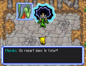 Terres Illusoires (10) PDMTO.png