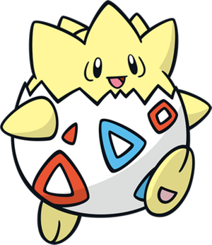 Togepi (4)-CA.png