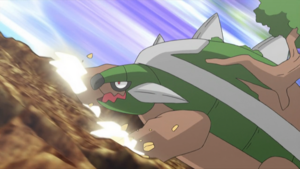 Torterra Escalade.png