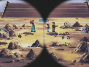 Vermilava Arene Episode 329.png