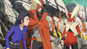 XY068 - Méga-Braségali de Jérémy.png