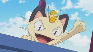 XY087 - Miaouss de la Team Rocket.png