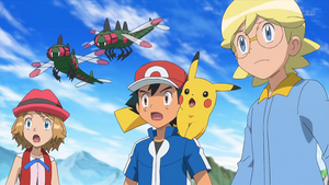 XY123 - Yanmega.png