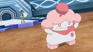 XY128 - Cupcanaille de Liam.png