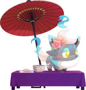 Zorua de Hisui chromatique (Maison de thé) (2)-CM.png
