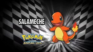 Épisode 773 - Pokémon inconnu révélé.png
