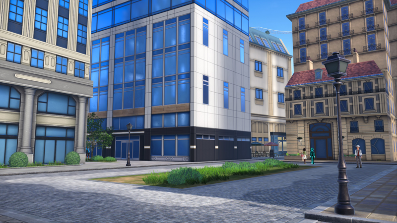 Fichier:8e arrondissement de Rosavilliers LPZA.png