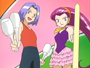 AG105 - Costume Devise Team Rocket.png