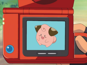 AG134 - Mélo Pokédex.png
