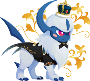 Absol (Célébration grandiose)-CM.png