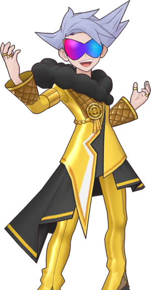 Alexis (Ultime)-PM.png