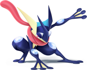 Amphinobi SSB4.png