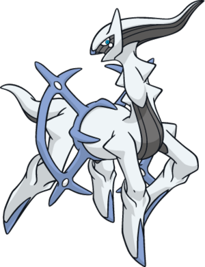 Arceus (Vol)-CA.png