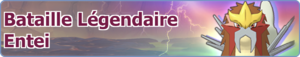 Bannière Bataille Légendaire Entei PM.png