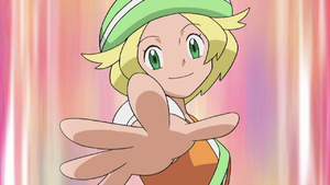 Bianca animé.png