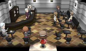 Café Toutou (1) XY.png