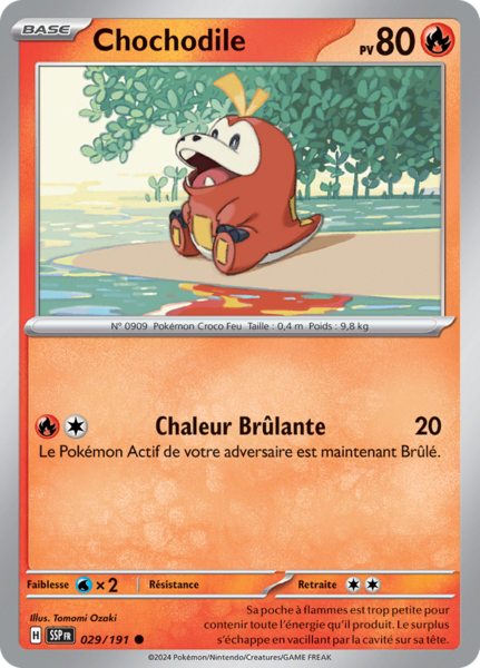 Fichier:Carte Écarlate et Violet Étincelles Déferlantes 029.png