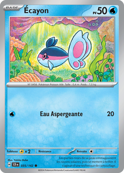 Fichier:Carte Écarlate et Violet Couronne Stellaire 035.png